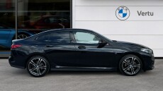 BMW 2 Series 218i [136] M Sport 4dr Petrol Saloon